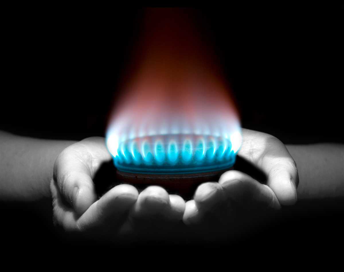 Scopri di più sull'articolo ENERGIA E GAS – CONFCOMMERCIO COMO IN PRIMA LINEA PER I SUOI ASSOCIATI