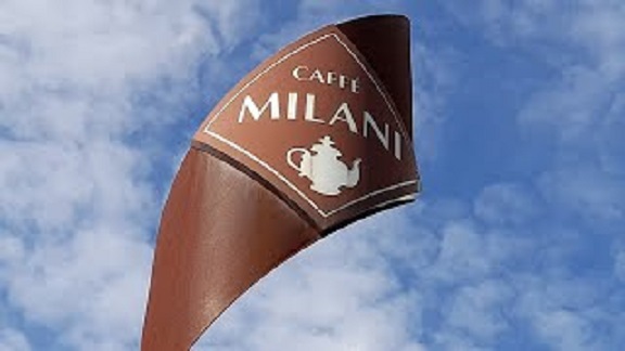 Scopri di più sull'articolo COMO: CAFFE’ MILANI TRA STORIA, ARTE E GUSTO ITALIANO