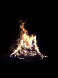 Scopri di più sull'articolo Giubiana canturina torna in Piazza