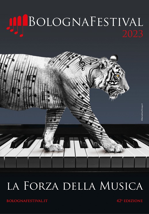 BOLOGNA FESTIVAL 2023
