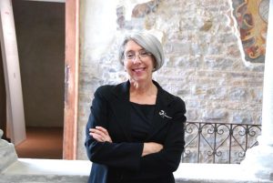 Scopri di più sull'articolo Comune di Sondrio-Biblioteca Rajna: incontro con l’autore nella Sala Besta