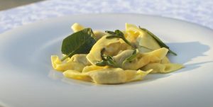 Scopri di più sull'articolo Brescia: Festival dei sapori 2024-2025