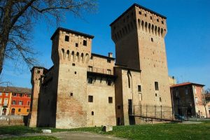 Scopri di più sull'articolo A San Felice la staffetta per non dimenticare la strage di Bologna