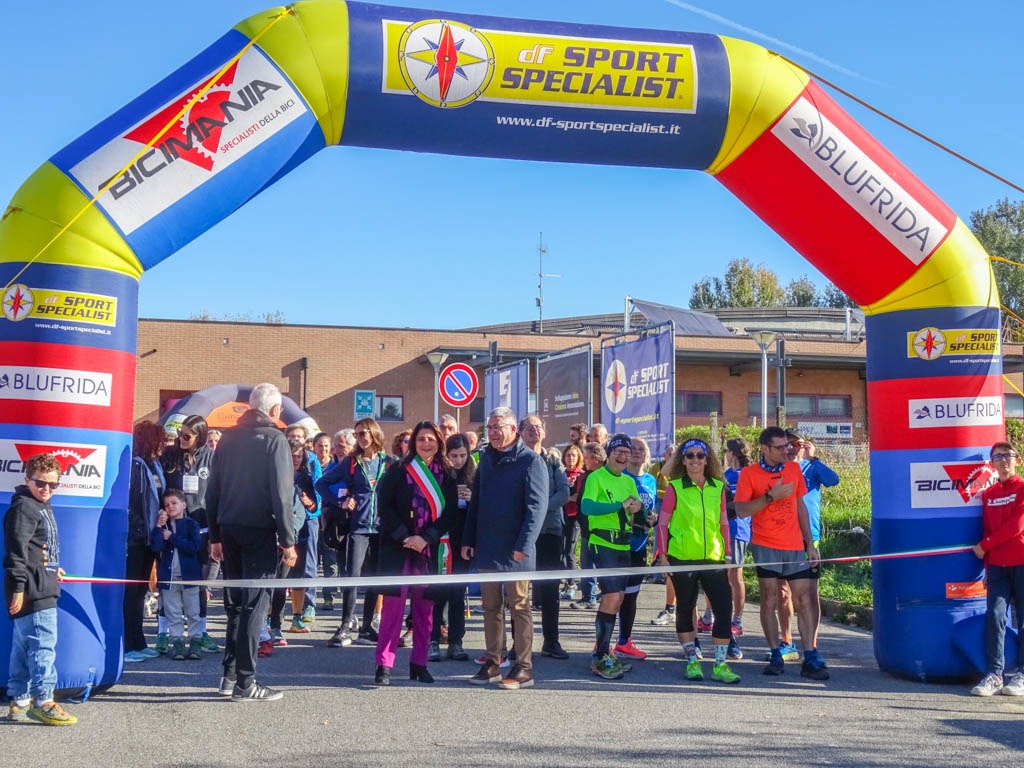 Al momento stai visualizzando NIBIONNO: “CAMMINAFRICA” IL RINGRAZIAMENTO DEL SINDACO AI PARTECIPANTI ALL’EVENTO